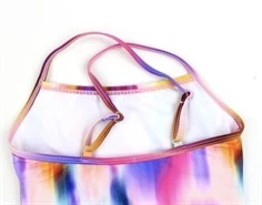 Name It yarrow badedragt